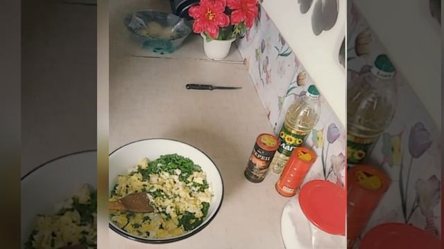 Анимационные Сериалы