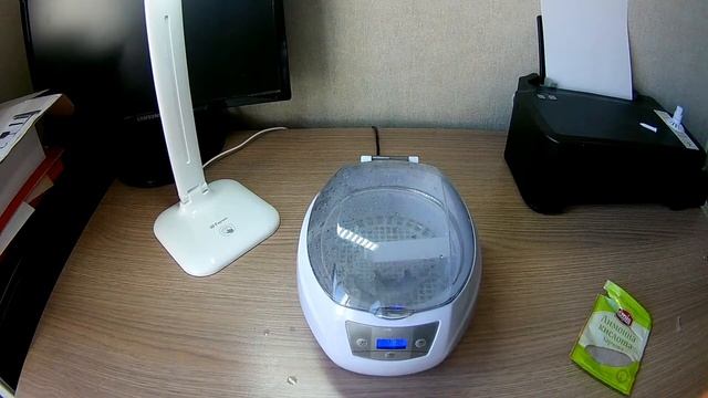 Чем чистить серебро ? как почистить серебро дома ? смотреть онлайн