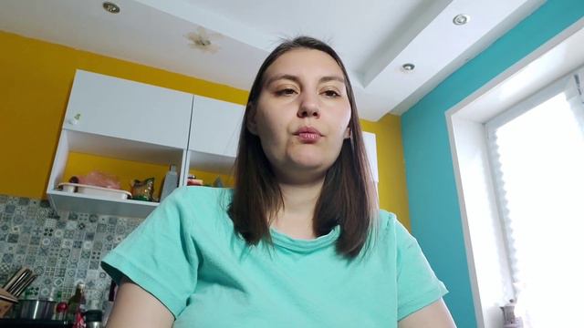 VLOG Истерика | Новые кроссовки | Балтушки смотреть онлайн