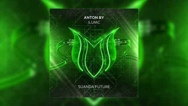 Anton By  - ILUMC [Suanda Future]