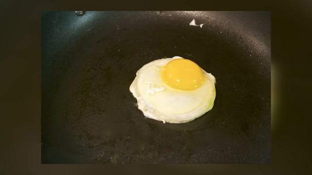 10 Life Hacks You Should Know