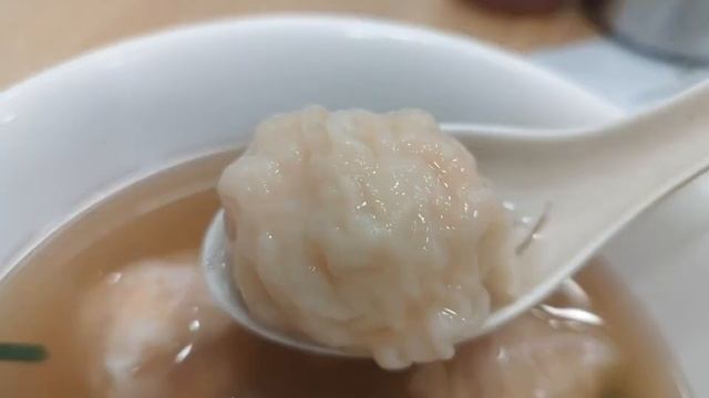 麵站。深水埗???Noodle Station。Sham Shui Po смотреть онлайн