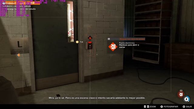 Watch Dogs 2 - Benchmark Test MSI GTX 1050 Ti 4GB GDDR5 LP смотреть онлайн