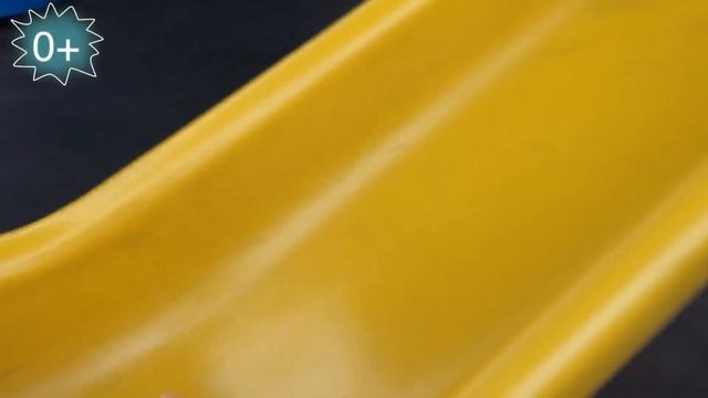 Детская Площадка Мультфильмы Про Дети Играют в Куклы Развлечения Для Детей Влог Для Девочек Игрушк смотреть онлайн