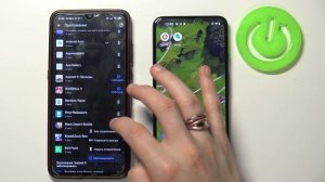 Как заблокировать некоторые приложения и игры с помощью Family Link на Андроид телефоне