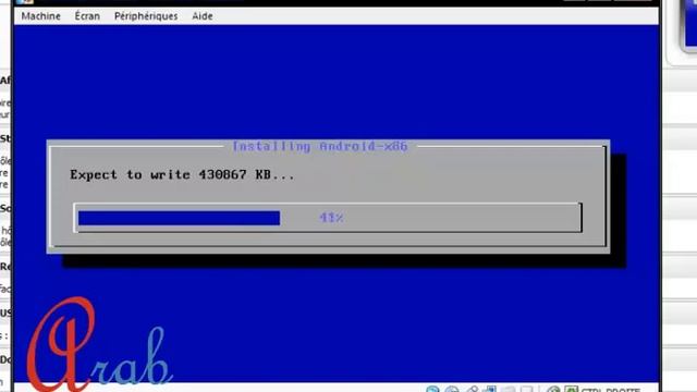 مجلة عرب تكنولوجيا - تمتع بكل تطبيقات الاندرويد و جوجل بلاي على جهازك الكمبيوتر حصريا смотреть онлайн
