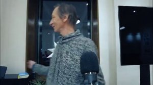 "Красота больше мира" (лекция) Мастерская Валерия Бондаренко.mp4