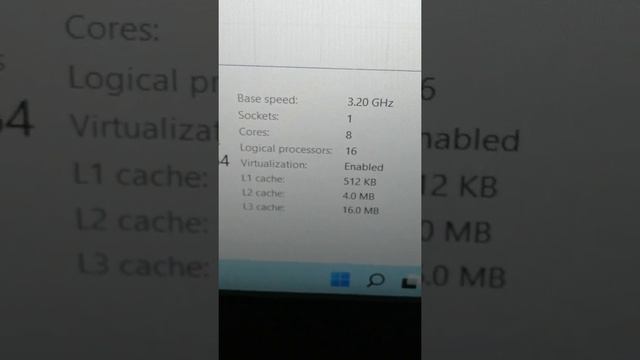 ACER AN515-45-R77J Nitro 5 review specs... смотреть онлайн