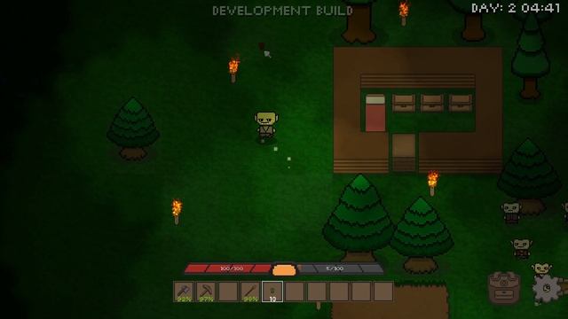 Underlings - Sandbox Adventure! (S3 #1) смотреть онлайн