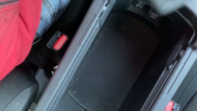 Отличный недорогой целый Honda Accord с аукциона Copart отправляется в Россию через порт Котка смотреть онлайн