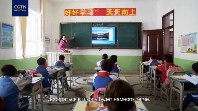 Герои 2020 смотреть онлайн