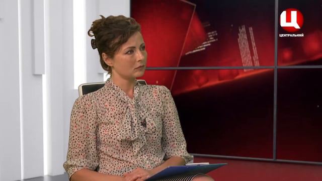 Юрій Ромашко, виконавчий директор ГО «Інститут аналітики та адвокації» смотреть онлайн