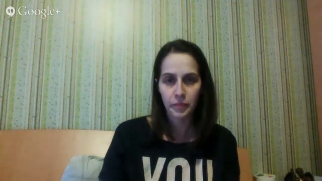 Английский через сказку - работаем в парах смотреть онлайн