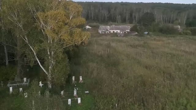 Нижний коён 2020 смотреть онлайн