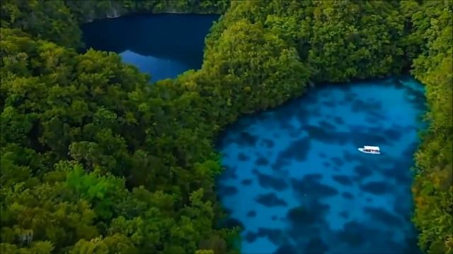 СВЕТОВАЯ ПРАКТИКА ПРИ БОЛИ. Новое отношение к болезни. Онемение конечностей. смотреть онлайн