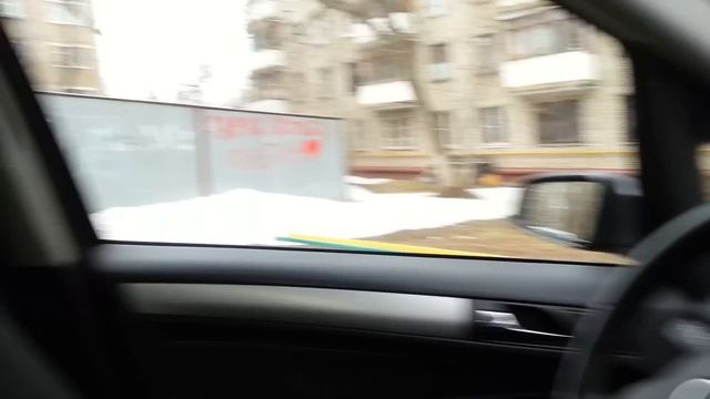 Opel Zafira салон смотреть онлайн