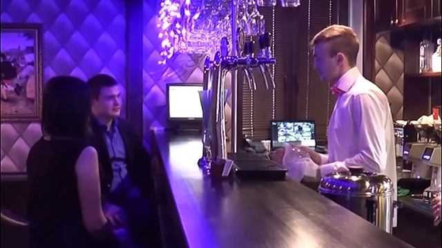 «ArtHouse» – настоящий дом искусства смотреть онлайн