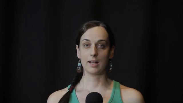 Mariana Pineda al Aire la Libertad (La obra de teatro) Federico Garcia Lorca смотреть онлайн