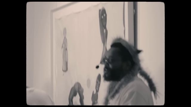 Sjava's exclusive 'Isibuko' listening session смотреть онлайн