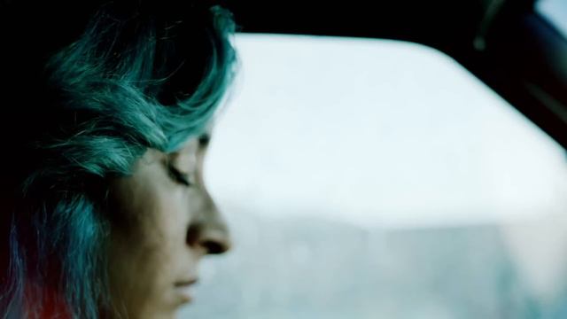 Camila - Perdón смотреть онлайн