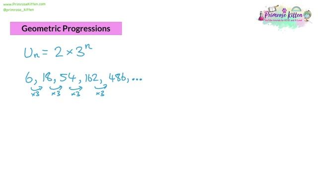 The Whole of A Level Maths | Pure | Revision for AQA, Edexcel, OCR AND WJEC смотреть онлайн