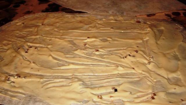 Книга рецептов