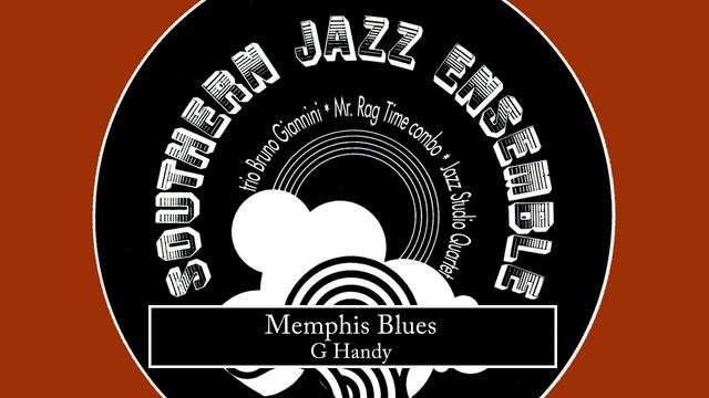 Memphis Blues
