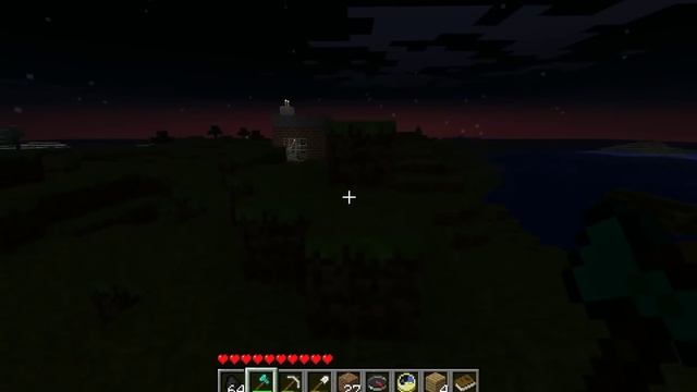 minecraft-книги смотреть онлайн