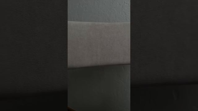 Много лет GREN_KEA занимается изготовлением фамильной мебели. Этот канал о роскоши и качестве. смотреть онлайн