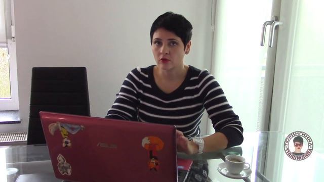 Апостиль.Отличие в переводе фамилии. Обременяю ли родственников? смотреть онлайн