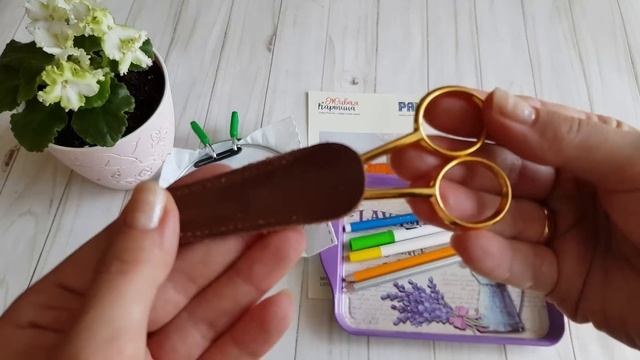 Вышивка крестом. Итоги 2 месяцев. Финиши, старты, процессы, покупки, подарки. смотреть онлайн