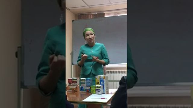 Санеева онимдери смотреть онлайн