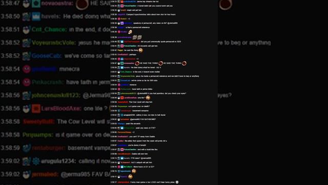 Staying Alive Hardcore [Diablo 2 pt. 2 & tier list] CHAT ONLY смотреть онлайн