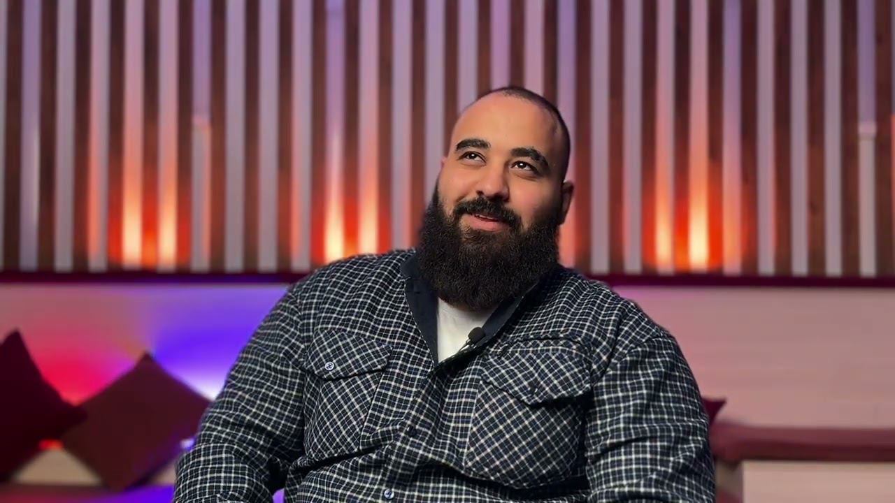 Почему иностранные студенты выбирают СибГМУ?