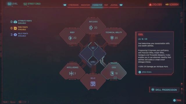 The MOST POWERFUL Sandevistan Build in Cyberpunk 2077 2.02! смотреть онлайн