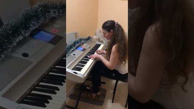 "Баллада":-) смотреть онлайн