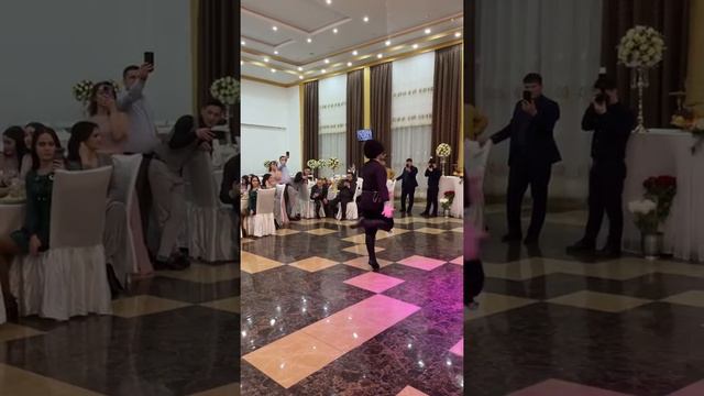 #группакавказ#туркментой#кавказ Туркменская свадьба 2021 лезгинка Санкт-Петербург Жахонгир&Содат смотреть онлайн