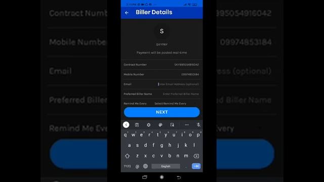 How to pay JuanHand | Loan app | Via gcash смотреть онлайн