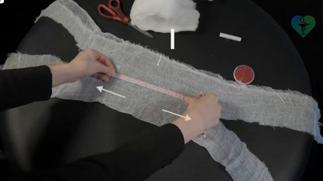Самое понятное пояснение, почему Медицинские Маски не спасают от вирусов смотреть онлайн
