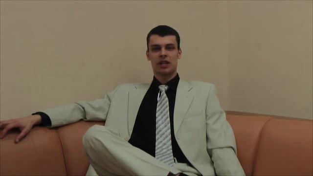 "Алекс Плавикс- Как стать клиническим фармакологом" смотреть онлайн