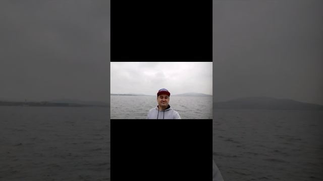 Озеро Якты-Куль. смотреть онлайн