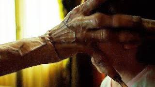 Заклятье. Дом 32 — Русский трейлер #2 (2020) смотреть онлайн