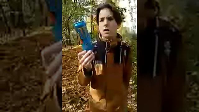 ОБЗор на мОнСТЕР 2023(реалЬНОЕ маНГО) смотреть онлайн