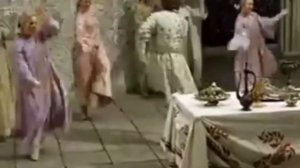 Андижон полкаси