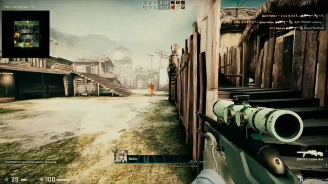 КАК ВЫБРАТЬСЯ С СИЛЬВЕРОВ?ПОЧЕМУ ТЫ СИЛЬВЕР?НЕ ПОЛУЧАЕТСЯ?ВЕРЬ В СЕБЯ!ОТ СИЛЬВЕРА ДО ГЛОБАЛА!( NEW смотреть онлайн