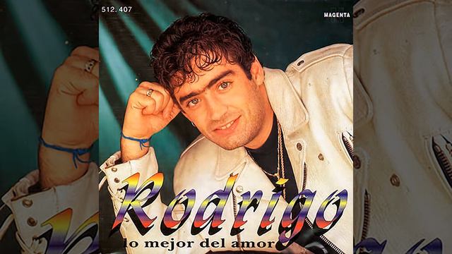 Lo mejor del amor смотреть онлайн