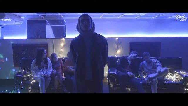 CHEBA- Девочки 17 смотреть онлайн