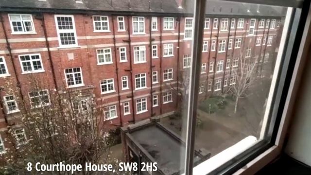 Courthope House | Ludlowthompson Oval Sales смотреть онлайн