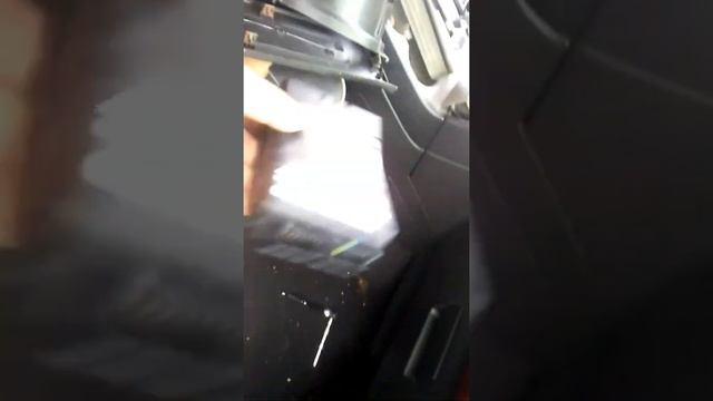 2005 Navigator/ Expedition air suspension repair смотреть онлайн