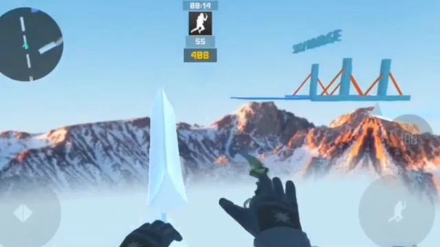 Как придумать крутую идею для видео. Откуда брать идеи для видео? 4 способа подбора идеи ролика. смотреть онлайн